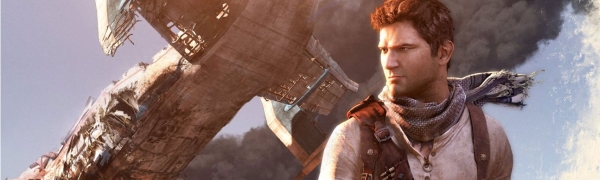 uncharted3-header