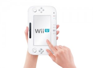 wiiucontrollertablet-300x219.jpg