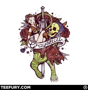 1308061700_bottom-hemans-ruin-by-gaunty (2)