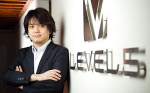 level-5