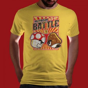 Qwertee-Male-Mockup_12