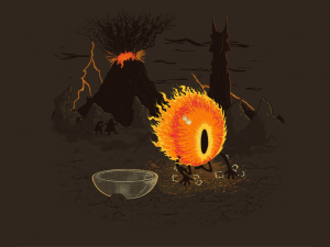 _Sauron_s_Contact_Lens_2l3Detail