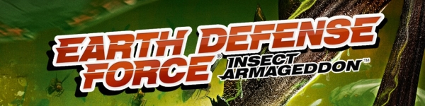 earthdefenseforceinsectarmageddon-header