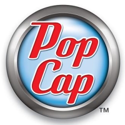 popcap