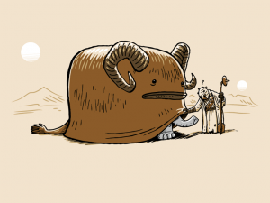 An_Elephant_in_Bantha_Clothing7leDetail