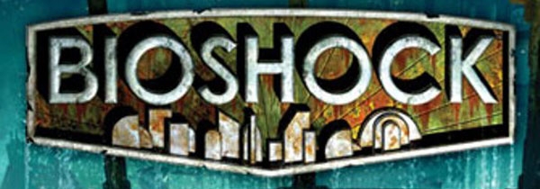 bioshockbook