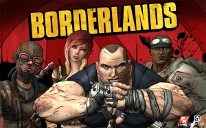 borderlands-11