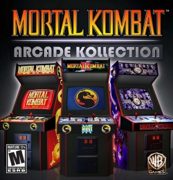 mortalkombatarcadekollection.jpg