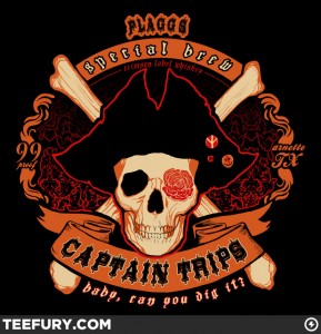 1309900431_BOTTOM__07512h42m23