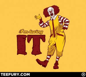 1314721516_BOTTOM__082610h28m02