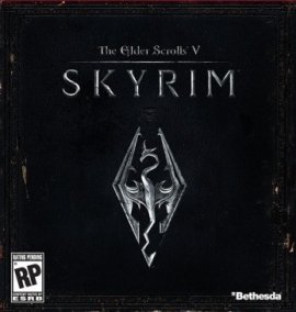 elderscrollsvskyrimbox