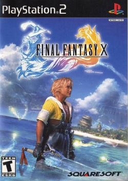 finalfantasyxbox