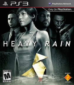 heavyrainbox