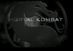 mortalkombatlegacylogo