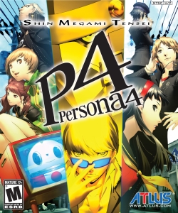 persona4box