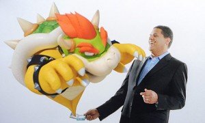 reggiebowser3ds