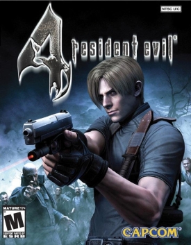 residentevil4box