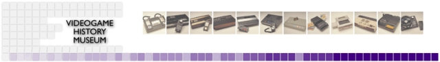 videogamehistorymuseum