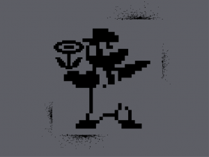 Molotav_Marioh3iDetail