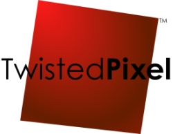 twistedpixellogo