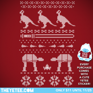 PageImage-439843-2392544-8795-Tumblr