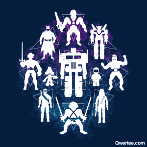 Plastic-Heroes-(Navy)