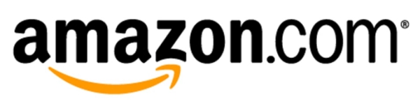 amazonlogo