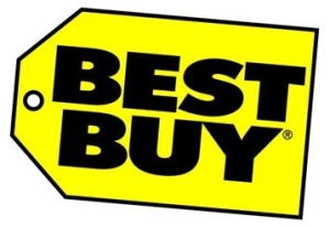 bestbuylogo