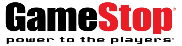 gamestoplogo