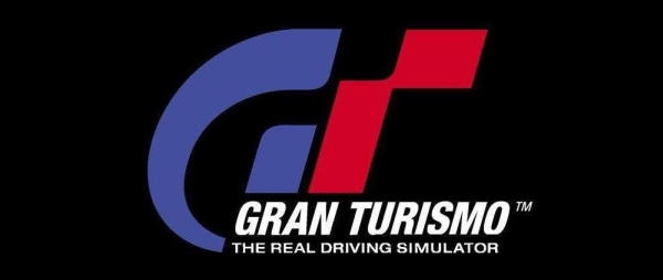 granturismologo