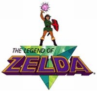 legendofzelda