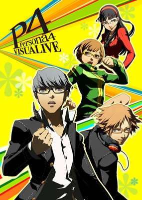 persona4play.jpg