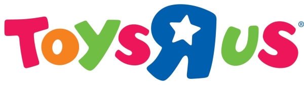 toysruslogo