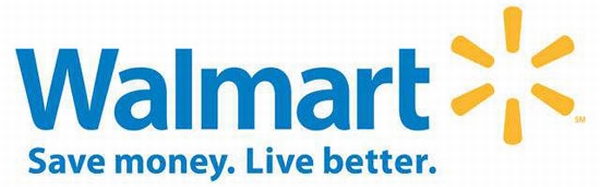 walmartlogo