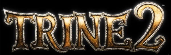 trine2-header