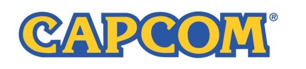 capcomlogo