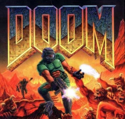 doom