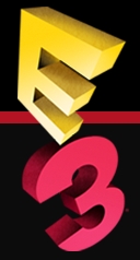 e3expologo