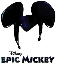 epicmickeylogo