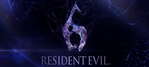 residentevil6-header