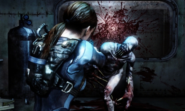 residentevilrevelations-1