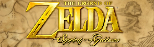 zeldasymphony-header