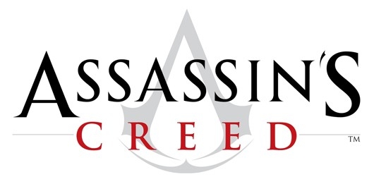 assassinscreed-logo