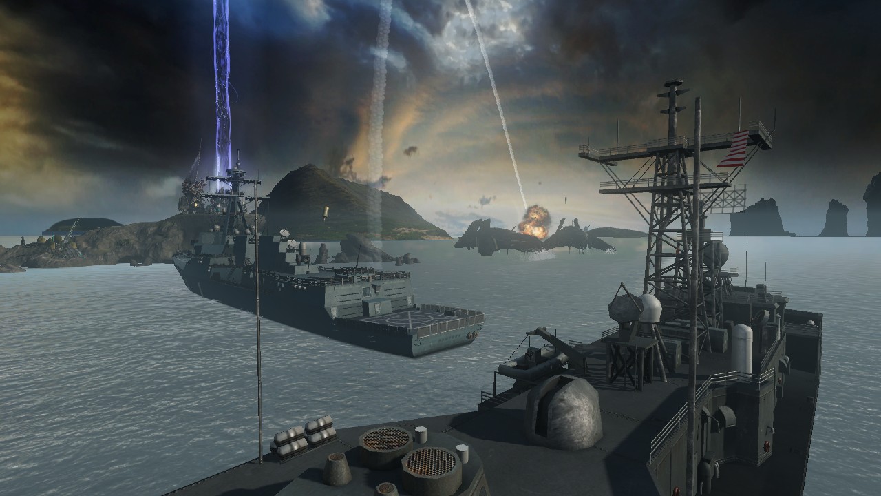 battleship.jpg