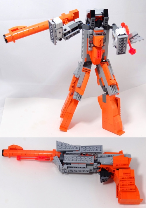 lego-zapper-megatron.jpg