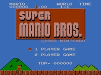 supermariobros-title