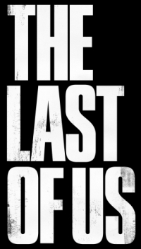 thelastofus-logo