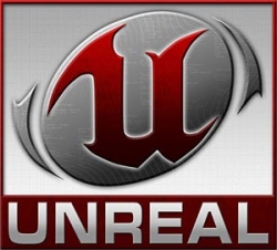 unrealengine