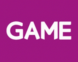 gamegroup-logo