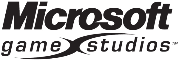 microsoftgamestudios-logo